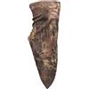 Mil-Tec Sciarpa tattica, legno Mandra,