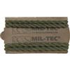 Mil-Tec elastici US per pantaloni, oliva,