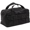 Mil-Tec Mechanic borsa, nera,