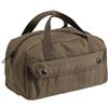 Mil-Tec Mechanic borsa verde,