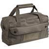 Mil-Tec borsa porta attrezzi, oliva,