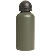 Mil-Tec bottiglia in alluMinio 0,5l, oliva,