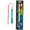Mil-Tec bastoncino luminoso chimico 15cm, infrarosso,