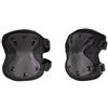 Mil-Tec Protect gomitiere, coppia nera,