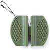 Mil-Tec macina ceramica duo block, oliva,