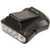 Mil-Tec Clip Light 5 led,