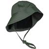Mil-Tec SÜDWESTER cappello, oliva,