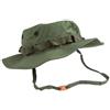 Mil-Tec Cappello tipo US GI impermeabile, oliva,