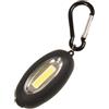 Mil-Tec Luce LED portachiavi,