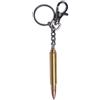 Mil-Tec Patrone portachiavi 5,56 mm,