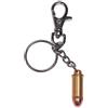 Mil-Tec Patrone portachiavi 9 mm,