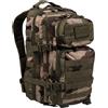 Mil-Tec us Assault small zaino 20l , cce tarn,