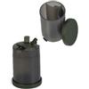 Mil-Tec Wildo spargisale, pepe 3v1,