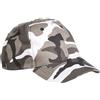 Mil-Tec US cappellino per bambini, urban,