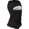 Mil-Tec Flexi Tactical cappuccio, nero,