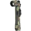 Mil-Tec US torcia LED piccola 16cm, flecktarn,