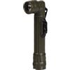 Mil-Tec lampada piccola 15cm, oliva,