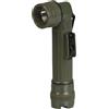Mil-Tec lampada media 17 cm, oliva,