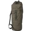 Mil-Tec borsa da barca, olive,