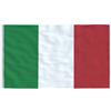 Mil-Tec bandiera dell'Italia 150cm x 90cm,