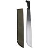Mil-Tec Machete fodero in nylon 45 cm,