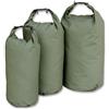 Mil-Tec sacca impermeabile 10l, oliva,