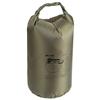 Mil-Tec borsa impermeabile 13l, oliva,