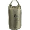 Mil-Tec Borsa impermeabile 25l, oliva,