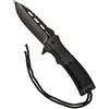 Mil-Tec con sedia coltello tascabile,