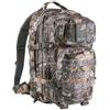 Mil-Tec Wasp I Z1B zaino us Assault small,