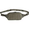 Mil-Tec marsupio Molle, oliva,