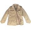 Mil-Tec US M65 giacca invernale, sand,