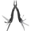 Mil-Tec multitool, nero,
