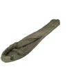 Mil-Tec Hollowfiber 3D sacco a pelo, oliva,