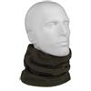 Mil-Tec fluffer, oliva,