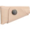 Mora of Sweden Morakniv 163 fodero per coltelli da intaglio, naturale,