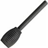 Mora of Sweden Cassetto porta fuoco 6,5 cm,