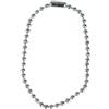 Mil-Tec Pulsante Tedesco 14 cm,