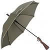 M-Tramp ombrello a forma di fucile,