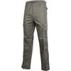 Mil-Tec RANGER pantaloni US BDU tipo, oliva,