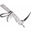 Mil-Tec Coltello da marinaio,