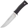 Muela ELK-14G coltello a lama fissa,