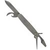 Mil-Tec Coltello di chiusura US Army,