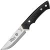 Muela VIKING.M-11M coltello a lama fissa,