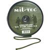 Mil-Tec OD 5MM (70M) Lano Commando,