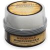 Muurikka Multi Cleaner 400 g,