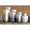 Nalgene Bottiglia a bocca larga rettangolare 250 ml collo o 30 mm,