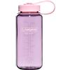 Nalgene WM Sustain bottiglia 0,5 l, flore di cilegio,