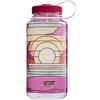 Nalgene WM Sustain bottiglia da 1 L, al tramonto,