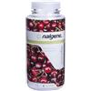 Nalgene Contenitore da cucina per alimenti da 1 l,